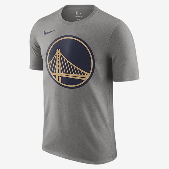 Golden State Warriors Clothing. Nike.com